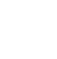 寶雞永吉泰金屬科技股份有限公司